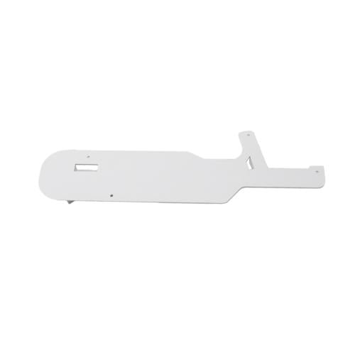 GE PSH23PSWCSS replacement part - GE WR72X10240 Glide Bucket Lh
