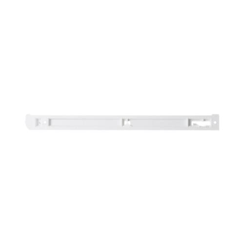 HotPoint CSF22MBB replacement part - GE WR72X207 Slide Asm Lh