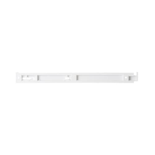 GE MRSC22DMC replacement part - GE WR72X208 Slide Asm Rh