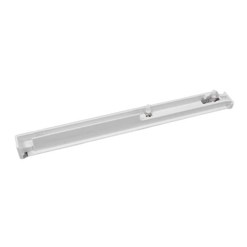GE MRSC22DMC replacement part - GE WR72X209 Drawer Slide Rail, Left