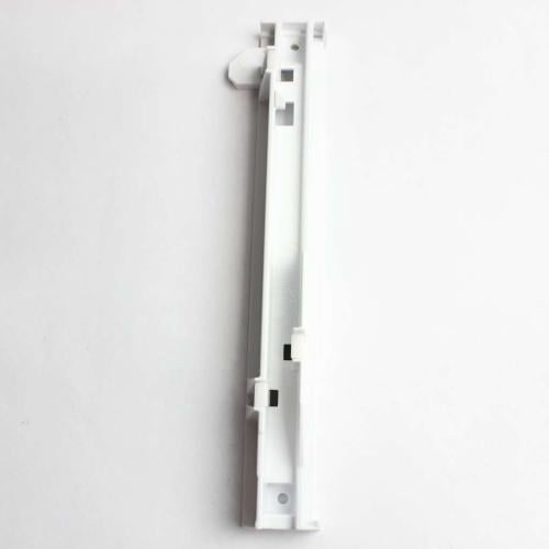 GE ESH25XGPCWW replacement part - GE WR72X241 Slide Asm Lh