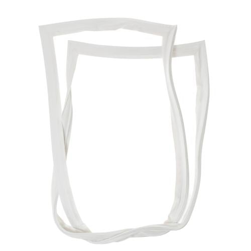 GE ZIS36NWA replacement part - GE WR78X20989 36Ff /48Ff Door Gasket