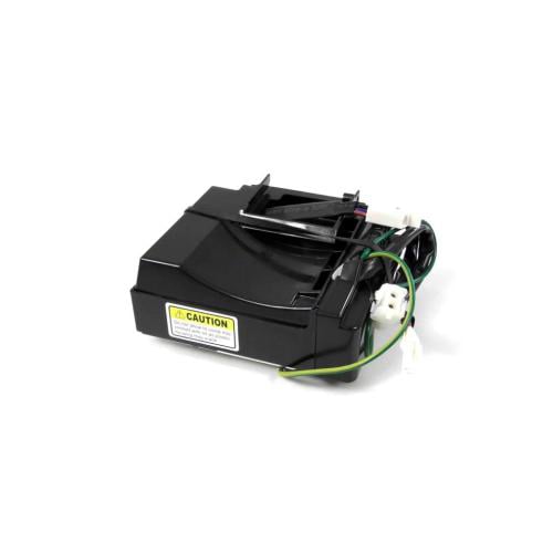 GE PFH28PSHCSS replacement part - GE WR87X29409 Compressor Inverter