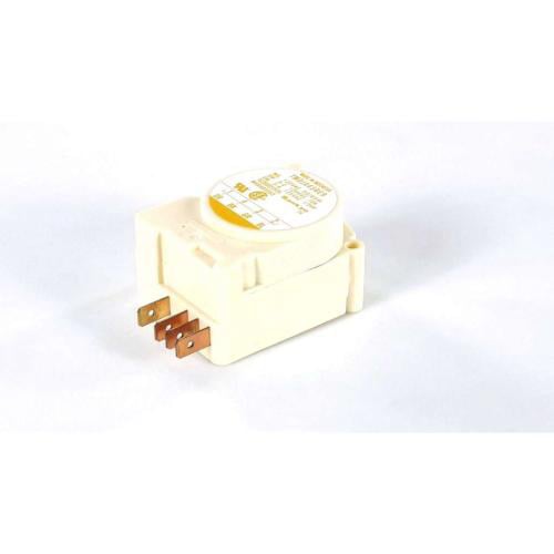 GE ETS22SBSCRSS replacement part - GE WR9X565 Control Def