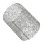 GeneralAire GENERALAIRE SL-16 replacement part - GeneralAire 16-12 SL16 Humidifier Strainer Screen