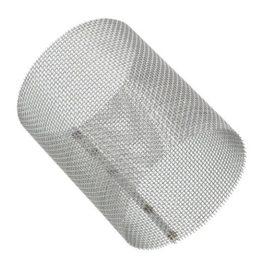 GeneralAire 16-12 SL16 Humidifier Strainer Screen