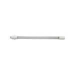 GeneralAire GENERALAIRE GUV100A83 replacement part - GeneralAire 4447 UVC16H Replacement UV Lamp LSK36