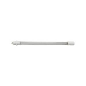 GeneralAire 4447 UVC16H Replacement UV Lamp LSK36