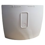 GeneralAire 7575, 570-13, 570-Series Humidifier Cover
