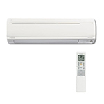 Bemis 7000 replacement part - GeneralAire 990-1A Humidifier Distribution Trough