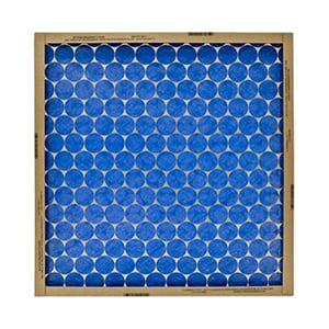 GeneralAire 1040-6 Humidifier Inspection Plate