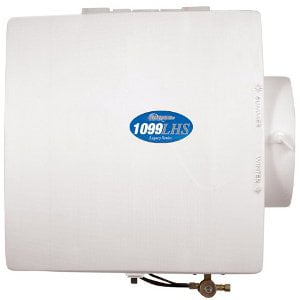 GeneralAire 1099-2 Humidifier Distributor Trough