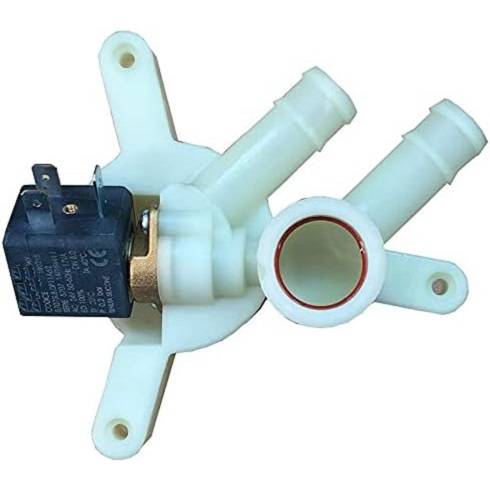 GeneralAire 7539 15-4 Elite Series Drain Valve Assembly