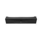 GeneralAire GENERALAIRE 1000 replacement part - GeneralAire 900-14 Drain Pan for 900 Series