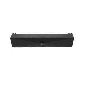 GeneralAire 900-14 Drain Pan for 900 Series