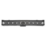 GeneralAire GENERALAIRE 950X replacement part - GeneralAire 950-15 Humidifier Distributor Tray Part 7955