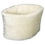 Filters Fast&reg; H75-C Replacement for Bionaire BWF1500 Humidifier Filter