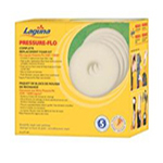 Hagen LAGUNA MAX-FLO POND PUMP replacement part - Pressure-Flo 3200 UVC Pond Water Filter - PT1506