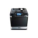 Maytag A412 replacement part - Fluval G6 Advanced Aquarium Water Filter System