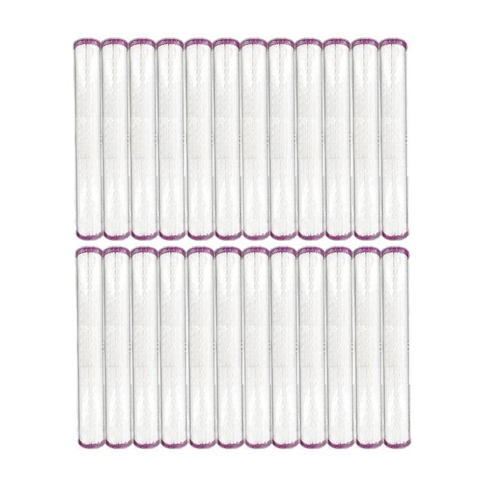 801 Filter Element 801-5-HT Filter Element Pack Of 4 Killer Filter Replacement Pack Of 4 ...