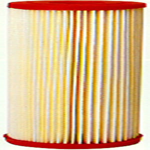 Harmsco Polyester 1 Micron Sediment Filter 40"