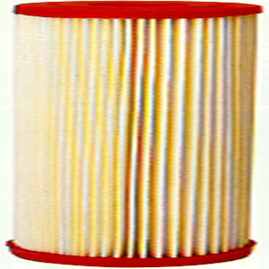 Harmsco Polyester 1 Micron Sediment Filter 40"