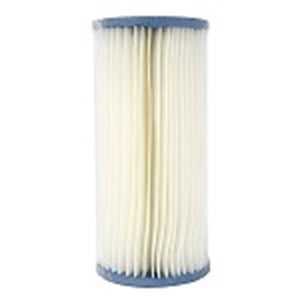 Harmsco 801-0.35/20W Pleated Filter Cartridge 24-Pack