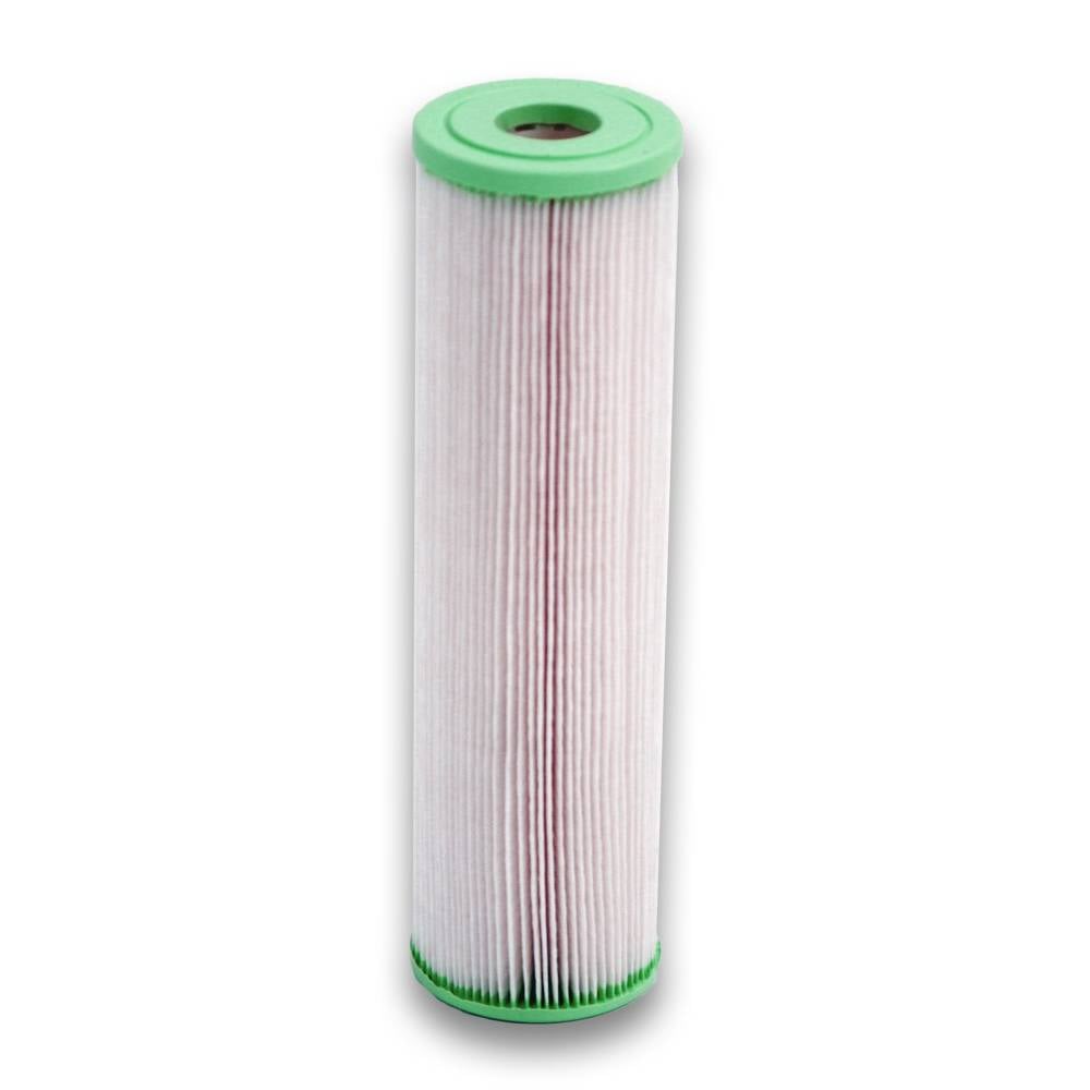 Harmsco HIF replacement part - Harmsco 801-100W Sediment Filter Cartridge