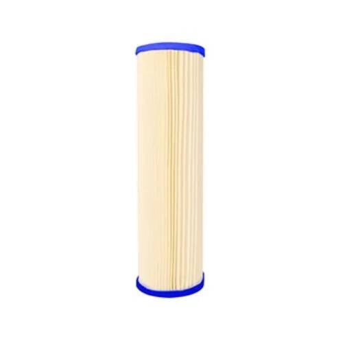 Harmsco 801-10W Pleated Water Filter