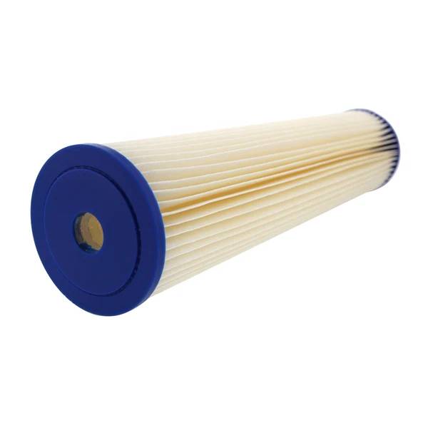 Harmsco 801-20W Replacement Water Filter