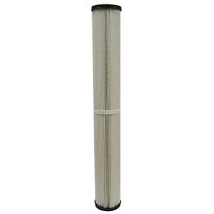 Harmsco 801-50/20 Replacement Water Filter
