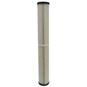 Harmsco 801-50/20W Replacement Sediment Filter