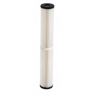 Harmsco 921-0.35 - 921 series 0.35 Micron Filter