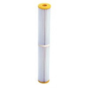 Harmsco 931-50 Replacement Water Filter- 50 Micron 24-Pack
