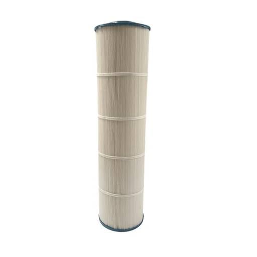 Harmsco Hurricane HC-170-5, HC/170-5 Sediment Filter