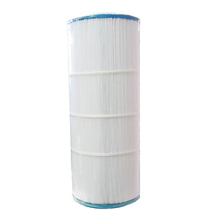 Harmsco Hurricane HC-90-100, HC/90-100 Sediment Filter