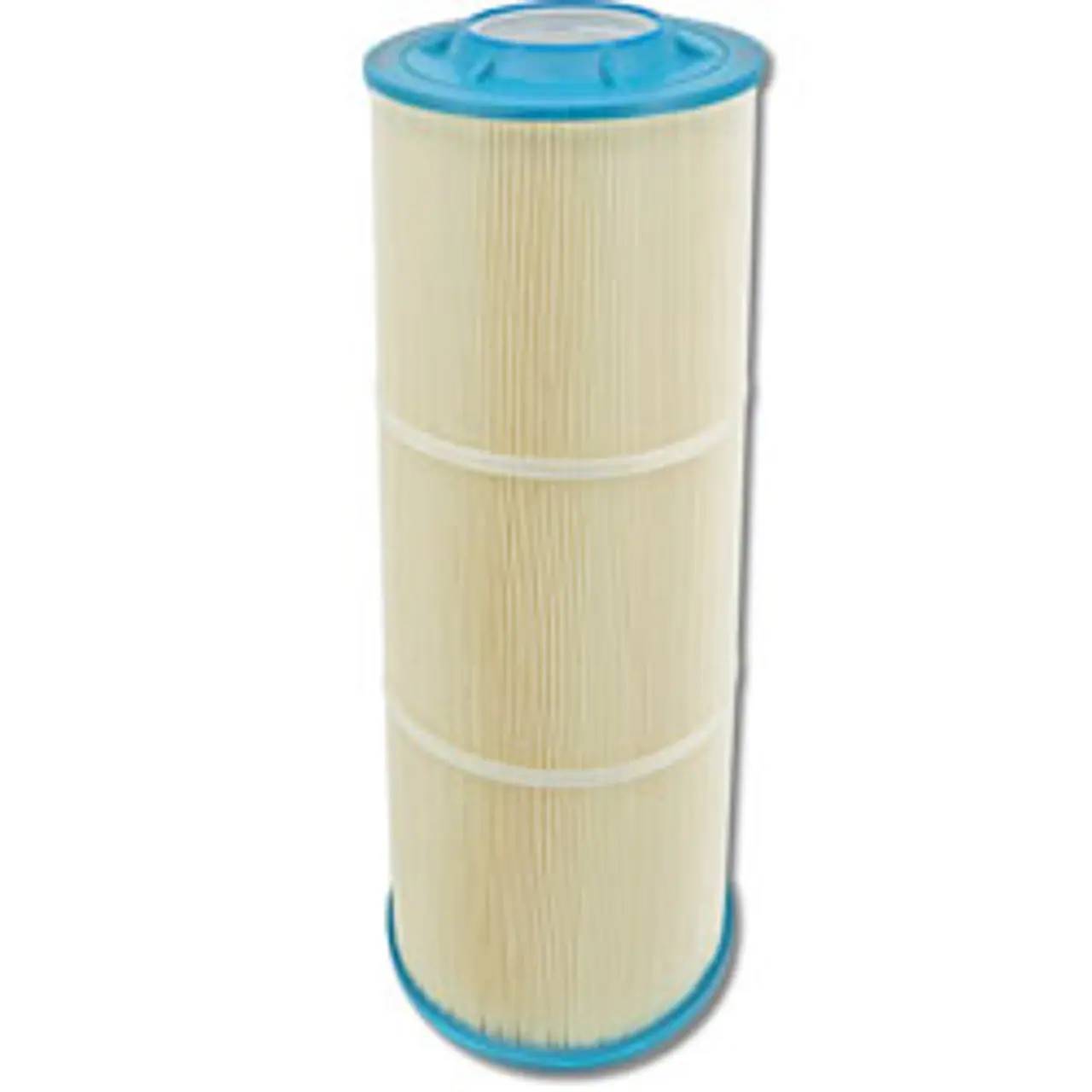 Harmsco Hurricane HC-90-20, HC/90-20 Replacement Cartridge