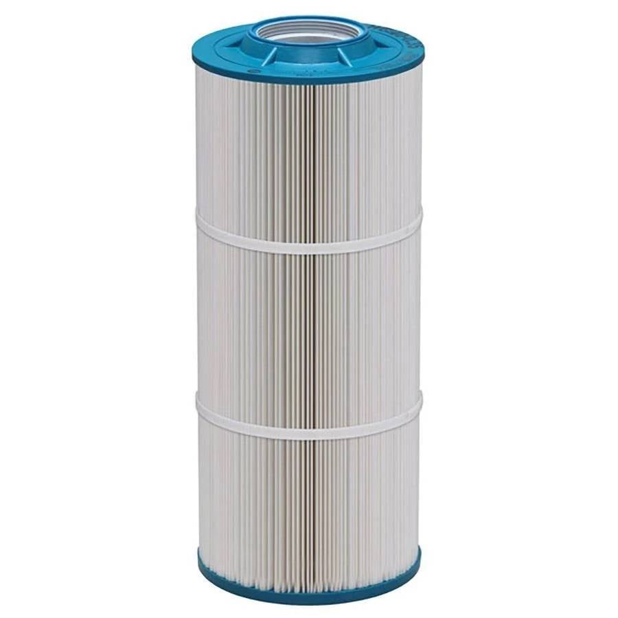 Harmsco Hurricane HC-90-5, HC/90-5  Pleated 5 Micron Filter