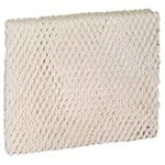 Skuttle Humidifier part SKUTTLE 45 replacement part Holmes Foam Air Cleaner Prefilter APF-7