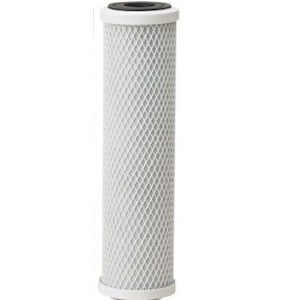 Honeywell 32006451-001 Chlorine RO Water Filter