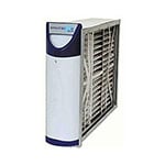 Honeywell F200E1003 replacement part - Honeywell F200E1003 16x20 Air Cleaner