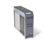 Goodman ASPT49D14 replacement part - Honeywell F300E1035 20x25 Electronic Air Cleaner