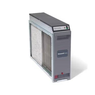 Honeywell F300E1035 Replacement For Honeywell FH8000A2520