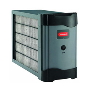 Honeywell FH8000A162 TrueCLEAN Air Purifier