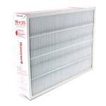 HONEYWELL FH8000F-1625 replacement part - Honeywell FR8000F1625 TRUEclean Filter 16x25