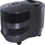 Honeywell HCM-6011G Humidifier Comp Replacement For HCM-6009