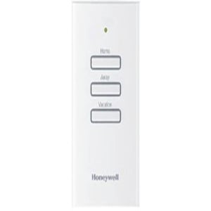 Honeywell RedLINK Wireless Entry/Exit Remote
