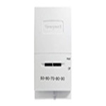 Honeywell T822K1000 Heat-Only Vertical Thermostat