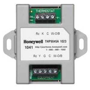 Honeywell THP9045A1023 Wiresaver Module