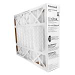 Honeywell HONEYWELL F100 SERIES replacement part - Honeywell FC100A1003 MERV 11 Pleated Air Filter